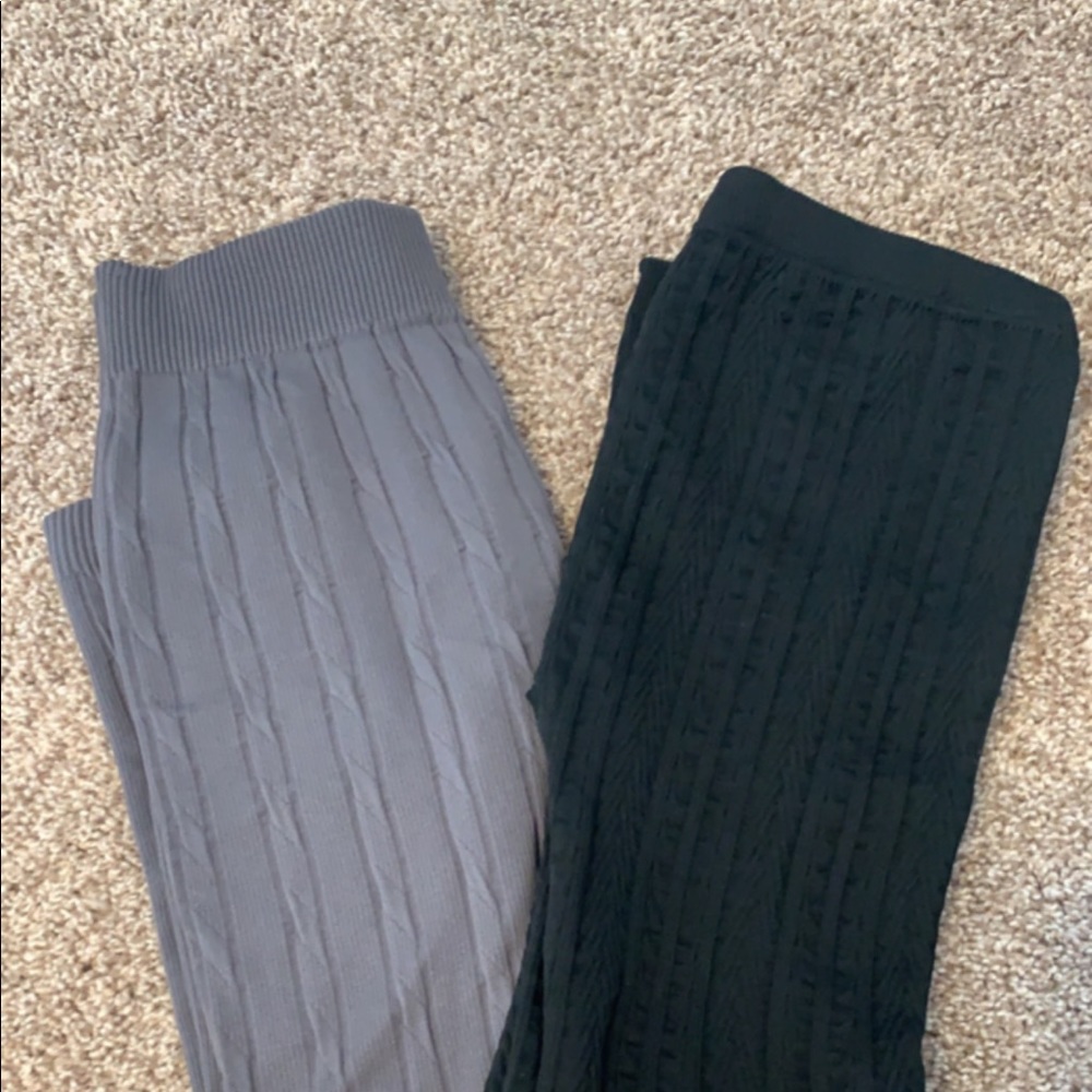 Leggings
